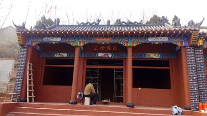 濰坊地區(qū)品質(zhì)好的古建彩繪|濰坊古建筑彩畫修復(fù)-濰坊旺旺古建彩繪園林景觀提供濰坊地區(qū)品質(zhì)好的古建彩繪|濰坊古建筑彩畫修復(fù)的相關(guān)介紹、產(chǎn)品、服務(wù)、圖片、價(jià)格山東古建彩繪、涼亭牌坊長廊彩繪、古建筑彩畫修復(fù)、山東仿古彩繪、山東園林景觀工程