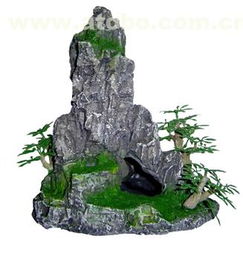 ,價(jià)格,廠家,供應(yīng)商,工程承包,大冶市古今園林古建施工隊(duì) 熱賣促銷