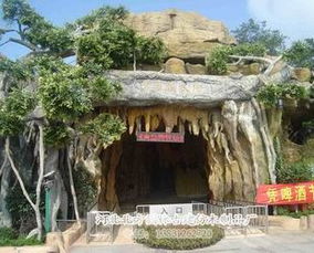 供應(yīng)質(zhì)量的塑樹供應(yīng)商 北方園林古建仿木制品廠