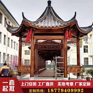 貴州 興義 通風管道加工廠