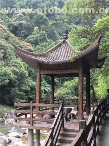 ,價格,廠家,供應商,工程承包,大冶市古今園林古建施工隊 熱賣促銷 阿土伯網